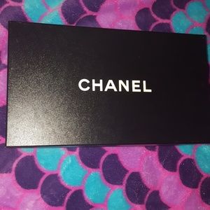 Escarpins black pumps